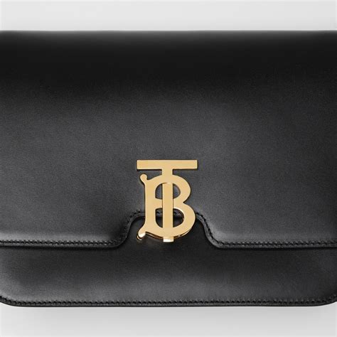 burberry tb系列|thomas Burberry tb bags.